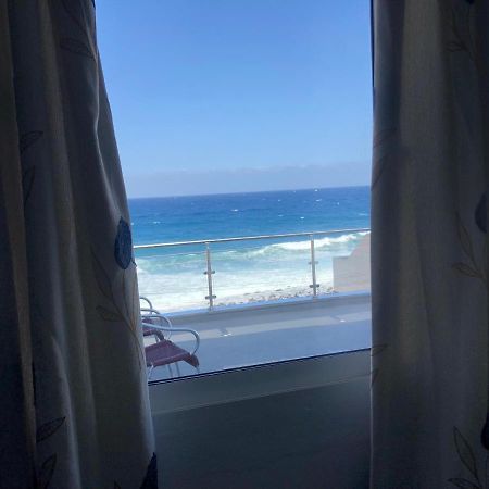 Costa Las Maretas Arico Экстерьер фото
