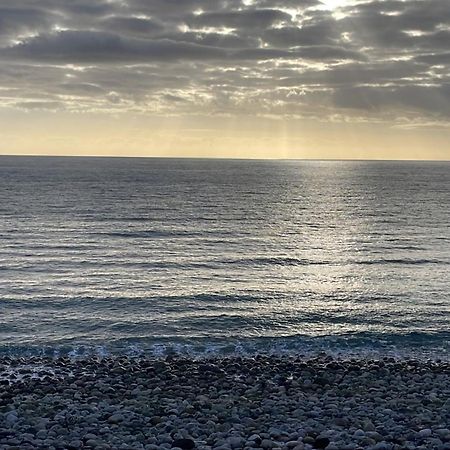 Costa Las Maretas Arico Экстерьер фото